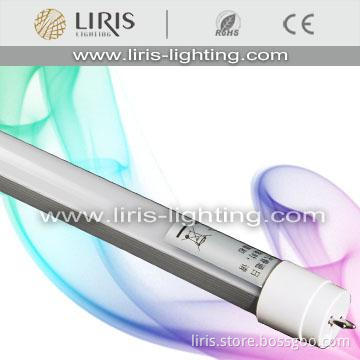 Wholesale LED Tube Lamp 18W LED  Tube-04.